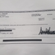 Michael Cohen hearing documents